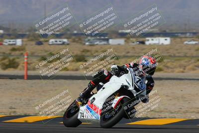 media/Feb-04-2023-SoCal Trackdays (Sat) [[8a776bf2c3]]/Turn 11 (945am)/